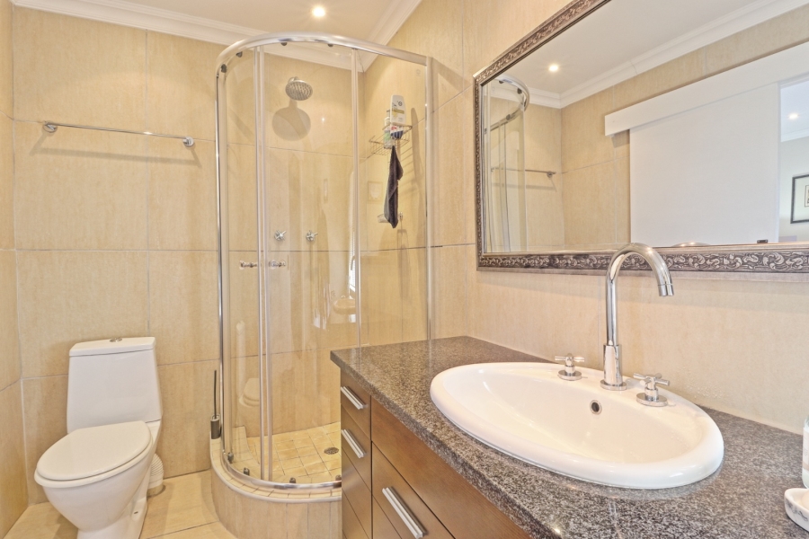 3 Bedroom Property for Sale in Hartenbos Landgoed Western Cape